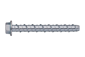 Afbeelding - https-www-ez-catalog-nl-Asset-7444270ff48d4df4a22bc33a8f57e88f-ImageFullSize-70474-main-jpg